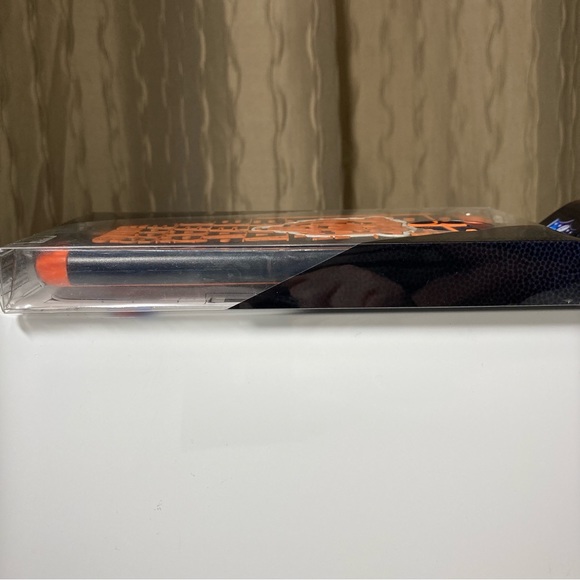 iPhone 6+ Plus NFL Protective Dual Hybrid 
Chicago Bears Phone Case NWT - Picture 7 of 15